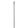 ANTENA CB PNI EXTRA 45 CU MAGNET INCLUS SWR 1.0