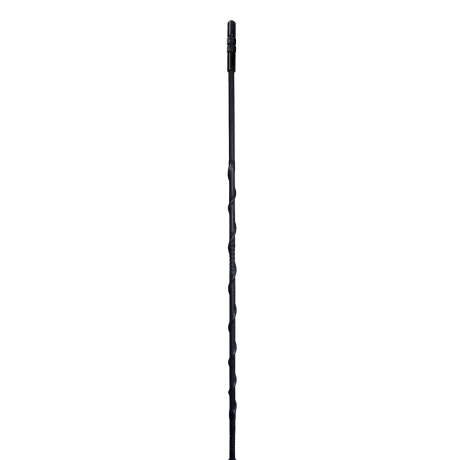 ANTENA CB PNI EXTRA 45 CU MAGNET INCLUS SWR 1.0