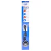 ANTENA CB PNI ML100, LUNGIME 100 CM, CU MAGNET INCLUS