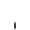 ANTENA CB PNI ML50, LUNGIME 48CM, CU CABLU RG58, FARA MUFA PL259