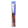 ANTENA CB PNI ML50, LUNGIME 48CM, CU CABLU RG58, FARA MUFA PL259