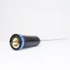 ANTENA CB PNI ML50, LUNGIME 48CM, CU CABLU RG58, FARA MUFA PL259