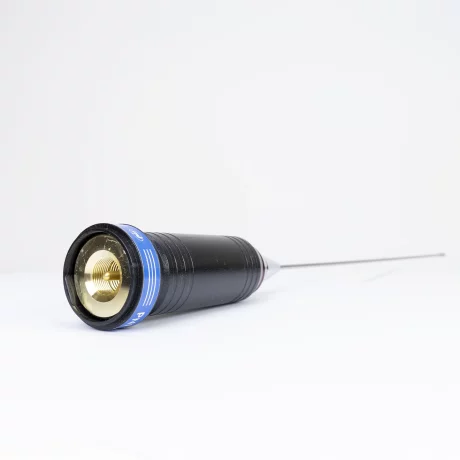 ANTENA CB PNI ML50, LUNGIME 48CM, CU CABLU RG58, FARA MUFA PL259