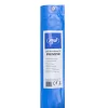 ANTENA CB PNI ML50, LUNGIME 48CM, CU CABLU RG58, FARA MUFA PL259