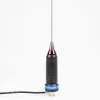 ANTENA CB PNI ML50, LUNGIME 48CM, CU CABLU RG58, FARA MUFA PL259