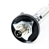 ANTENA CB PNI S60 CU FLUTURE, LUNGIME 59 CM, CU MONTURA, CABLU SI MUFA PL259, FIBRA DE STICLA