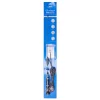 ANTENA CB PNI S75 CU FLUTURE, CU MONTURA, CABLU SI MUFA PL