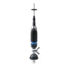 ANTENA CB PNI S75 CU FLUTURE, CU MONTURA, CABLU SI MUFA PL