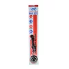 ANTENA CB PNI S75 CU FLUTURE, LUNGIME 54 CM, CU MAGNET INCLUS