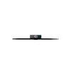 ANTENA ELECTRONICA DE INTERIOR CU AMPLIFICATOR LUNGIME 2M