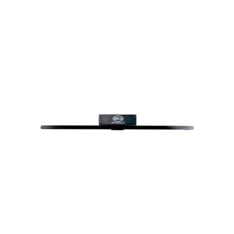 ANTENA ELECTRONICA DE INTERIOR CU AMPLIFICATOR LUNGIME 2M