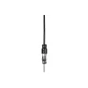 ANTENA ELECTRONICA DE INTERIOR CU AMPLIFICATOR LUNGIME 2M