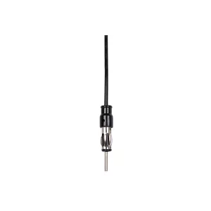 ANTENA ELECTRONICA DE INTERIOR CU AMPLIFICATOR LUNGIME 2M