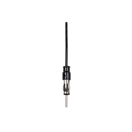 ANTENA ELECTRONICA DE INTERIOR CU AMPLIFICATOR LUNGIME 2M