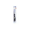 ANTENA ELECTRONICA DE INTERIOR CU AMPLIFICATOR LUNGIME 2M