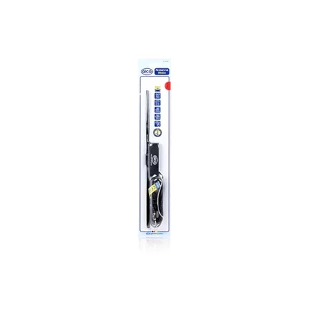 ANTENA ELECTRONICA DE INTERIOR CU AMPLIFICATOR LUNGIME 2M