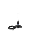 ANTENA RADIO CB PNI ML145 CU MAGNET