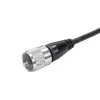 ANTENA RADIO CB PNI ML145 CU MAGNET