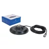 ANTENA RADIO CB PNI ML145 CU MAGNET