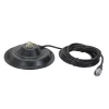 ANTENA RADIO CB PNI ML70 CU MAGNET