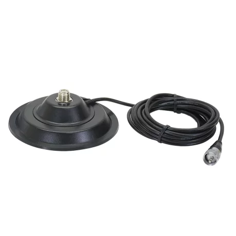 ANTENA RADIO CB PNI ML70 CU MAGNET