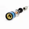 ANTENA RADIO CB PNI ML70 CU MAGNET