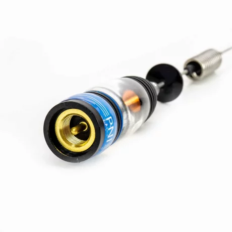 ANTENA RADIO CB PNI ML70 CU MAGNET
