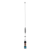 ANTENA RADIO CB PNI ML70 CU MAGNET