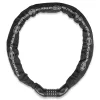 ANTIFURT PENTRU BICICLETA 110 CM CU CIFRU
