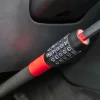 ANTIFURT PENTRU VOLAN SI PEDALE CU CIFRU