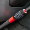 ANTIFURT PENTRU VOLAN SI PEDALE CU CIFRU