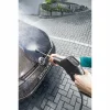 APARAT DE SPALAT CU PRESIUNE K3 POWER CONTROL 360 L/H KARCHER