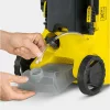 APARAT DE SPALAT CU PRESIUNE K3 POWER CONTROL 360 L/H KARCHER