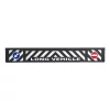 APARATOR NOROI 3D CAMION 240X35 CM