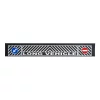 APARATOR NOROI CAMION 240X35 CM