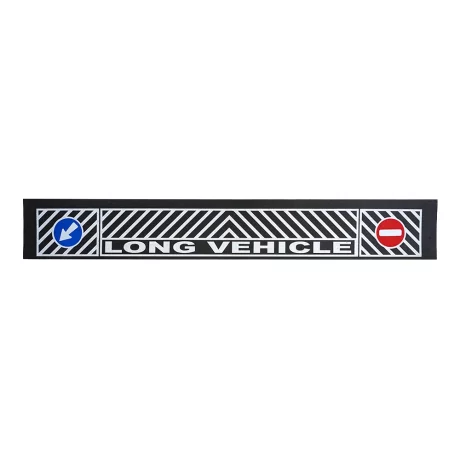 APARATOR NOROI CAMION 240X35 CM