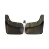 APARATORI NOROI PENTRU AUDI Q7 2007-2014 SET 4 BUC