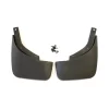 APARATORI NOROI PENTRU AUDI Q7 2007-2014 SET 4 BUC