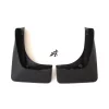 APARATORI NOROI PENTRU BMW X5 E70 2007-2013 SET 4 BUC
