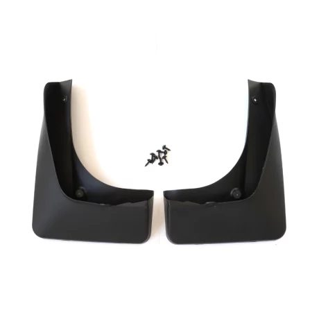 APARATORI NOROI PENTRU BMW X5 E70 2007-2013 SET 4 BUC