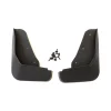 APARATORI NOROI PENTRU FORD ECOSPORT 2013-2018 SET 4 BUC