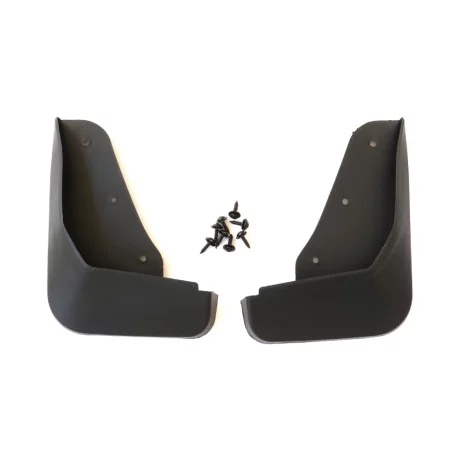 APARATORI NOROI PENTRU FORD ECOSPORT 2013-2018 SET 4 BUC