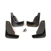 APARATORI NOROI PENTRU FORD ECOSPORT 2013-2018 SET 4 BUC