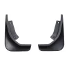APARATORI NOROI PENTRU FORD FIESTA 2009 SET 4 BUC