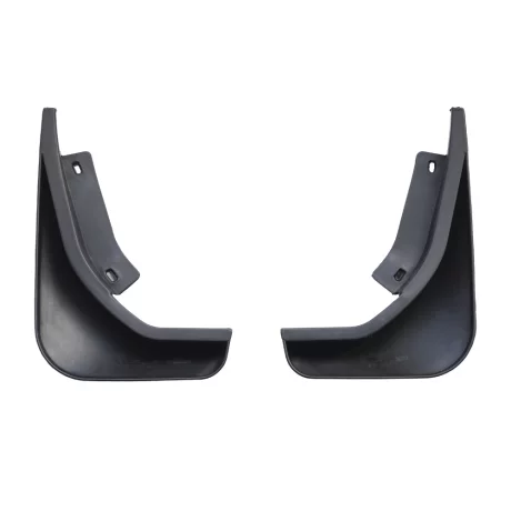 APARATORI NOROI PENTRU FORD FIESTA 2009 SET 4 BUC