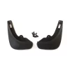 APARATORI NOROI PENTRU FORD FOCUS II HATCHBACK 2004-2010 SET 4 BUC