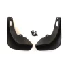 APARATORI NOROI PENTRU FORD FOCUS II HATCHBACK 2004-2010 SET 4 BUC
