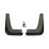 APARATORI NOROI PENTRU FORD FOCUS III HATCHBACK 2011-&gt;SET 4 BUC