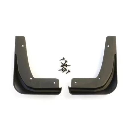 APARATORI NOROI PENTRU FORD FOCUS III HATCHBACK 2011-&gt;SET 4 BUC