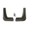 APARATORI NOROI PENTRU FORD FOCUS III HATCHBACK 2011-&gt;SET 4 BUC